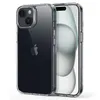 Esr Ice Shield Iphone 15 Plus Clear Podgląd zdjęcia produktu 2