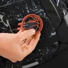 coocazoo zaino della scuola Mate School Backpack Reflective Anteprima dell’immagine prodotto 9