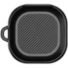 Tech-Protect Rough Carbon Samsung Galaxy Buds Fe / 2 Pro / Náhled obrázku produktu 7