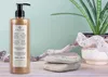 PRIJA Kosmetikset: Haarshampoo, Flüssigseife, Produktbild-Vorschau 12