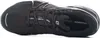 Salomon Chaussures Speedcross Vario 2 Gtx, L39846800 Voir les images du produit 3