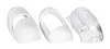Braun Silk Epil 9 SensoSmart 9/870 Epilatore Ricaricabile Anteprima dell’immagine prodotto 14