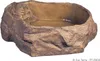 Hagen Exo Terra Abbeveratoio 28x24x7 cm Anteprima dell’immagine prodotto 3