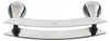 WMF 4000530568113, Kolébka, 18 cm, Nerezová ocel, 1 kusů Náhled obrázku produktu 5