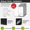 BRAST Growzelt GrowBox | Komplettset inkl. Sonderzubehör | Produktbild-Vorschau 5