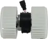 Gebläse motor lüftung heizung for VW Phaeton 3.0 TDI Produktbild-Vorschau 4