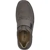 Josef Seibel New Anvers 83 - Asphalt Leather : Normal : 42 Náhled obrázku produktu 8
