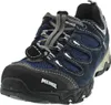 Meindl Tarango Junior Jungen Velour Mesh Outdoorschuhe Produktbild-Vorschau 31
