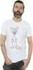 Animaniacs - T-Shirt für Herren BI10774 (XXL) (Weiß) Produktbild-Vorschau 2