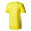 Adidas Koszulki Entrada 18 Jsy, CD8390, Größe: 158 Podgląd zdjęcia produktu 2