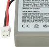 vhbw 2x Akku kompatibel mit Sony JDM-020, JDM-001, JDM-011, Produktbild-Vorschau 6