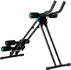 Rebel RBA-2405 Renforçateur actif de muscles abdominaux Voir les images du produit 6