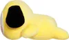 Aurora, 61440, BT21 Official Merchandise, CHIMMY Baby Mini Náhľad obrázku produktu 4