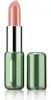 Clinique Pop Longwear Shine Barra De Labios Nude Pop 3,9g Produktbild-Vorschau 8