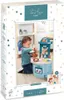 Meine erste Küche Produktbild-Vorschau 4