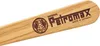 Petromax Holzlöffel mit Einbrand Produktbild-Vorschau 19