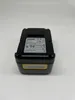 Kärcher Battery Power 18/50 accu 5,0 Ah ( 2.445-035.0 ) Productafbeelding-voorbeeld 27