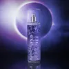 Christina Aguilera Moonlight Bloom Bodyspray 236 ml (femme) Voir les images du produit 5