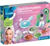 Zelf gezichtsmaskers maken, knutselen Productafbeelding-voorbeeld 6