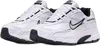 Nike Sportschuh weiß in Gr. 35.5 Produktbild-Vorschau 3