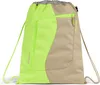 Satch Sportbeutel Double Trouble Produktbild-Vorschau 1