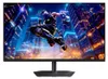 Gigabyte MO32U2 Gaming Monitor Flat, 80,3 cm (32"), 3.840x Produktbild-Vorschau 10