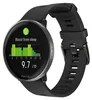 Polar Ignite 3 Titanium, vel. S-L Produktbild-Vorschau 2