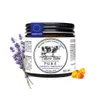Balsam z łoju wołowego 100% grass-fed do twarzy i ciała z Podgląd zdjęcia produktu 1