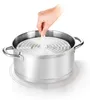 Einkochset TESCOMA DELLA CASA, mit Thermometer Produktbild-Vorschau 10
