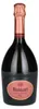 Ruinart Rose Champagner 12.5% Vol. 0.75L Produktbild-Vorschau 5