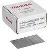F-31854 Stifte 0,6x35mm (10.000 Stück) Produktbild-Vorschau 3