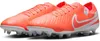 Nike Tiempo Legend 10 Pro - FG herenvoetbalschoen - Hot Productafbeelding-voorbeeld 2