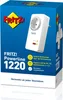 FRITZ! Powerline 1220 Anteprima dell’immagine prodotto 10