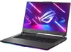 ASUS ROG Strix (G17 G713PV-HX198W), Gaming-Notebook Produktbild-Vorschau 3