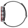Smartwatch Huawei WATCH GT Runner 2 GPS Noir Voir les images du produit 6