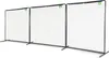 Rete antipanico di uscita-900 x 300 cm Anteprima dell’immagine prodotto 2