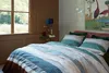 At Home by Beddinghouse Variety Bettwäsche Farbe Terrakotta Produktbild-Vorschau 3