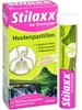 Stilaxx Hustenpastillen Isländisch Moos, 28 St. Pastillen Produktbild-Vorschau 3