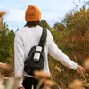 Sonos Roam GEN2 WHITE - Lautsprecher - Stereo Náhľad obrázku produktu 5