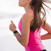 Digitale Sport-LED-Uhr mit großem Zifferblatt, klares Produktbild-Vorschau 4
