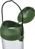 Trixie 55624 Außen-Futtersäule, 500 ml/22 cm Produktbild-Vorschau 5