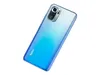 Xiaomi Redmi Note 10s - 4G smartphone - Dual-SIM - RAM 6 GB Náhled obrázku produktu 6