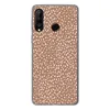 MuchoWow® Handyhülle Schutzhülle Hülle für Huawei P30 Lite Produktbild-Vorschau 1