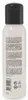 Smeermiddel-water mengsel, type B, 250 ml Productafbeelding-voorbeeld 2
