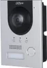 Gate station Dahua VTO2202F-P-S3 Anteprima dell’immagine prodotto 2
