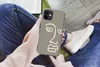MuchoWow® Handyhülle Schutzhülle Hülle für iPhone 12 Produktbild-Vorschau 3