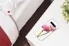 MuchoWow® Handyhülle Schutzhülle Hülle für Samsung Galaxy Produktbild-Vorschau 4