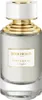 A product shot of a Boucheron Patchouli d'Angkor Eau de Parfum bottle. Voir les images du produit