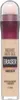 Maybelline Instant Anti-Age Eraser Multi-Use Concealer Náhled obrázku produktu 8