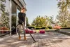 Odkurzacz do pracy na mokro i sucho KARCHER WD 2 Plus Podgląd zdjęcia produktu 10